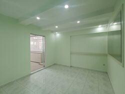 Blk 687B Choa Chu Kang Drive (Choa Chu Kang), HDB 5 Rooms #617637211
